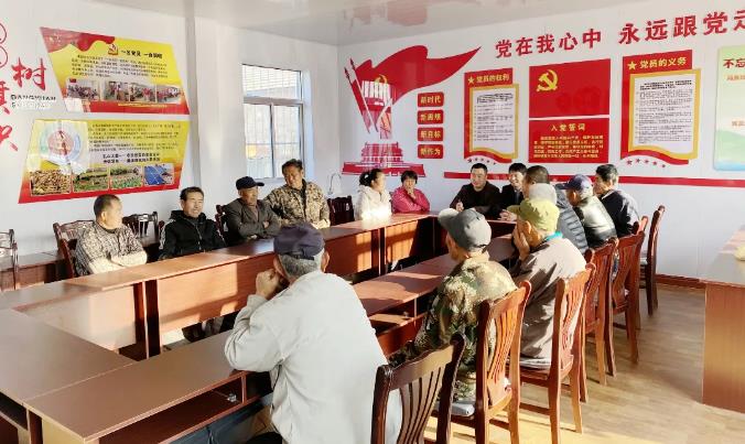 中国尊龙集团