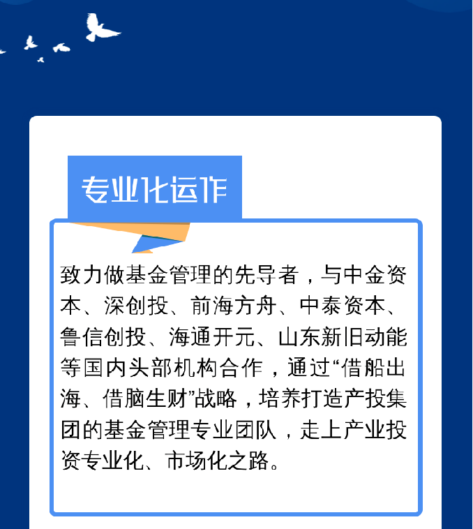 中国尊龙集团