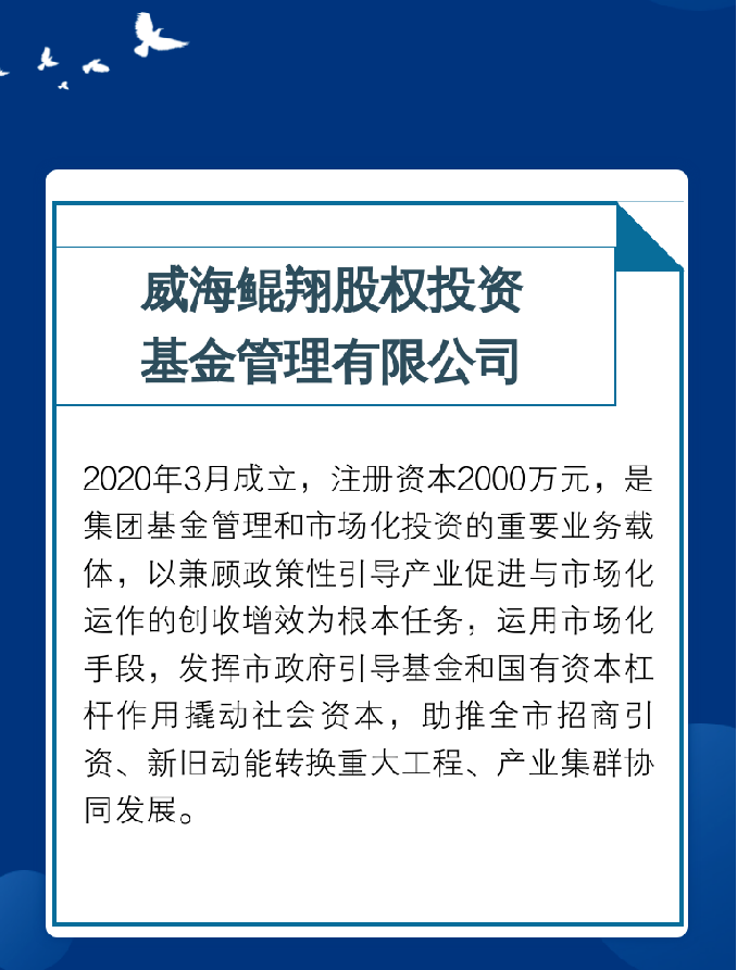 中国尊龙集团