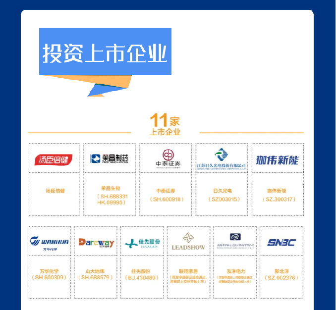 中国尊龙集团