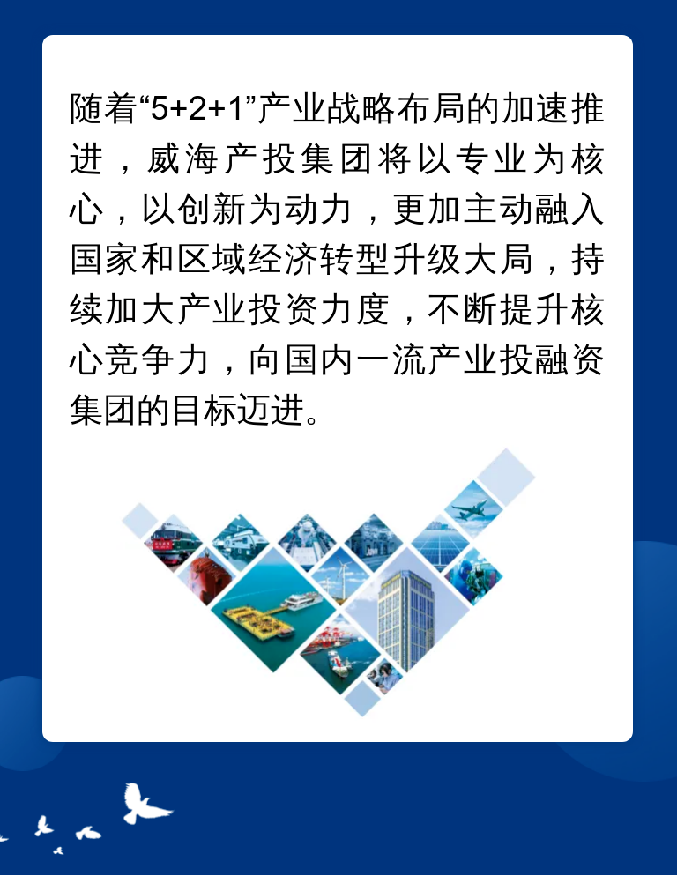中国尊龙集团