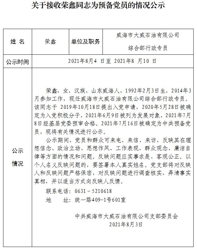 中国尊龙集团