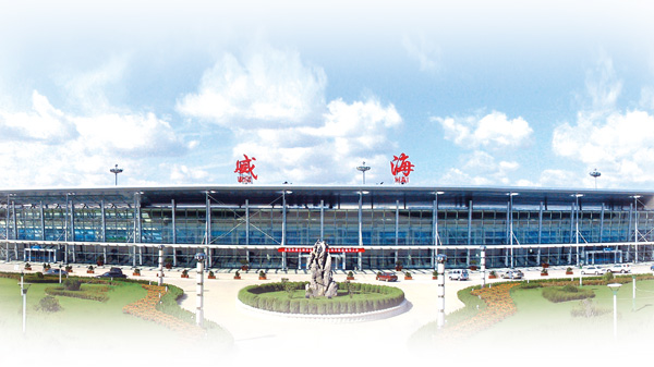 中国尊龙集团