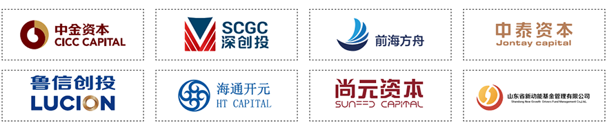 中国尊龙集团