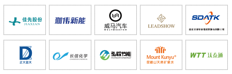 中国尊龙集团