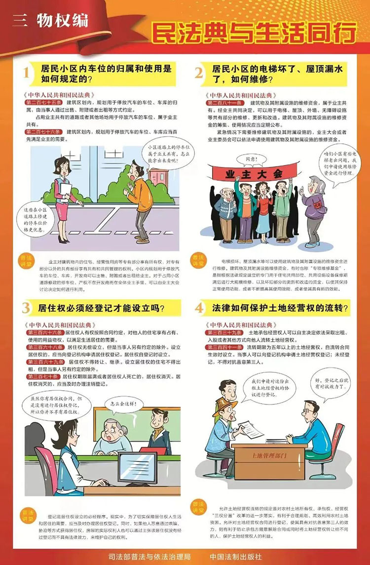 中国尊龙集团