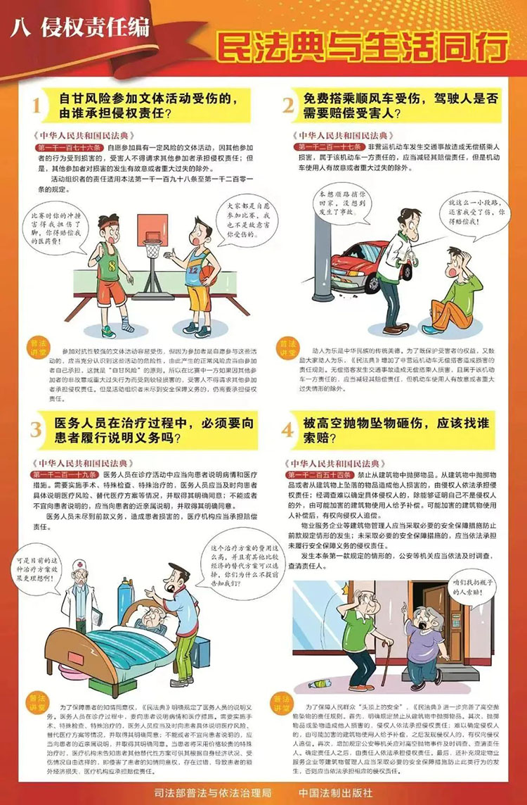 中国尊龙集团