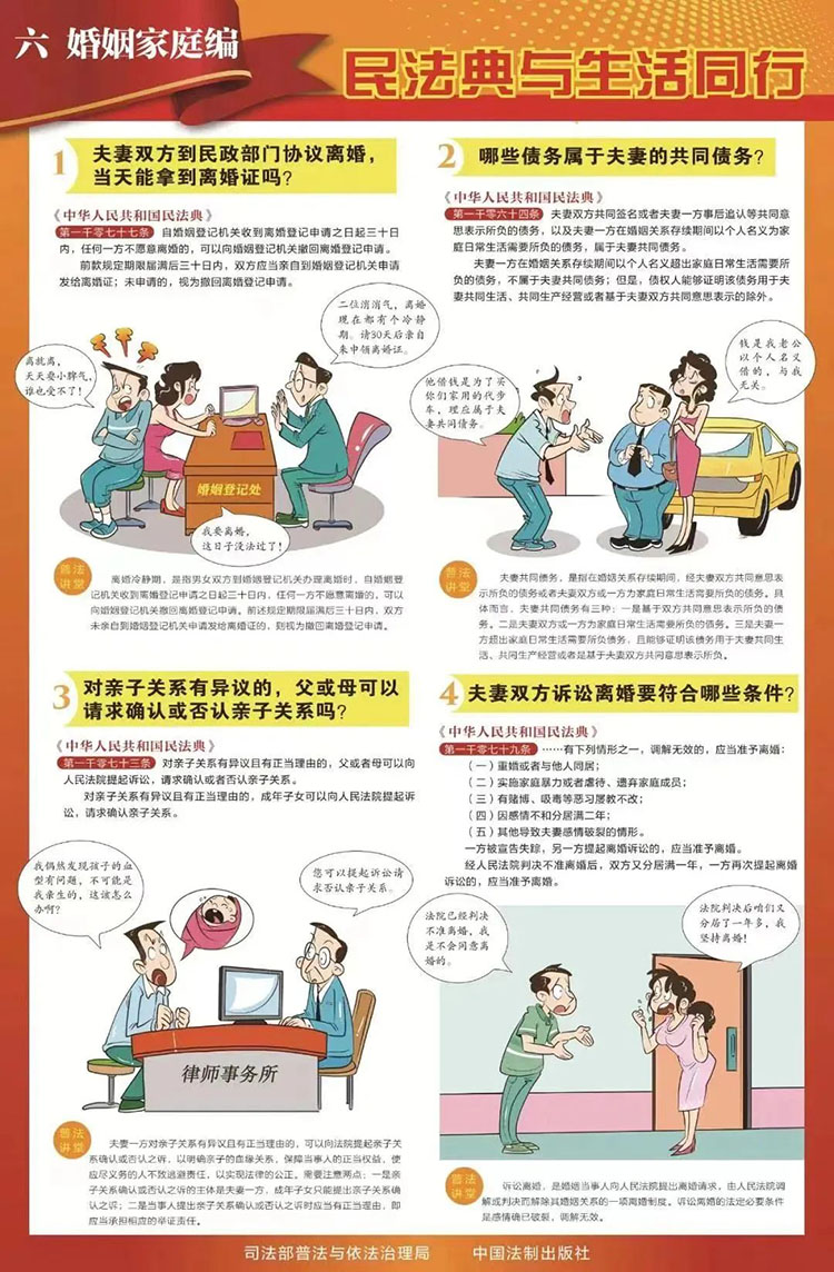 中国尊龙集团