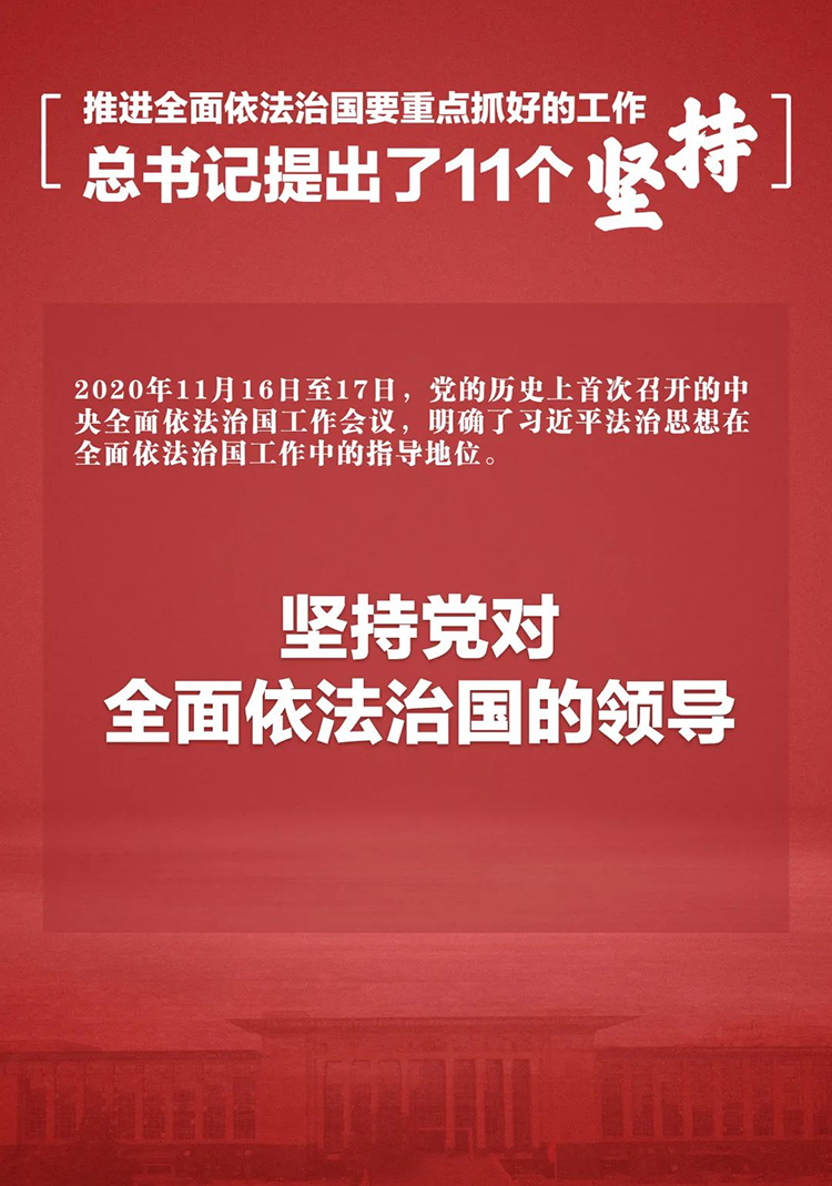 中国尊龙集团
