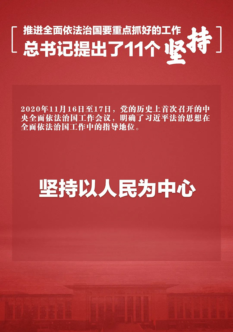 中国尊龙集团