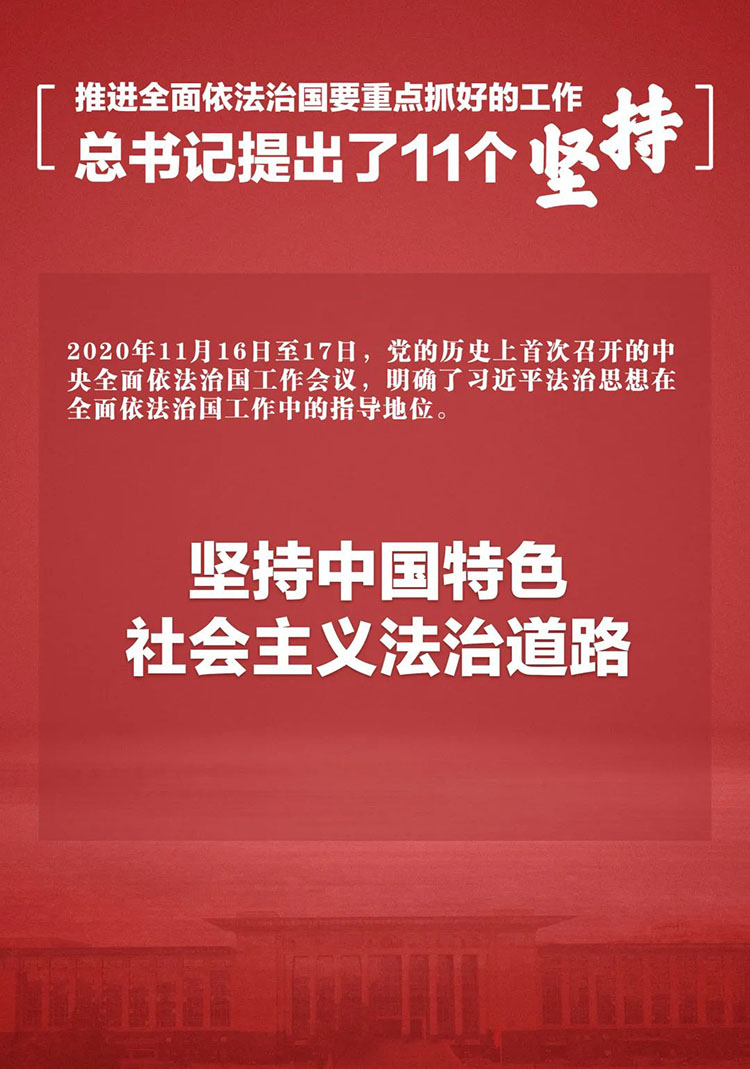 中国尊龙集团