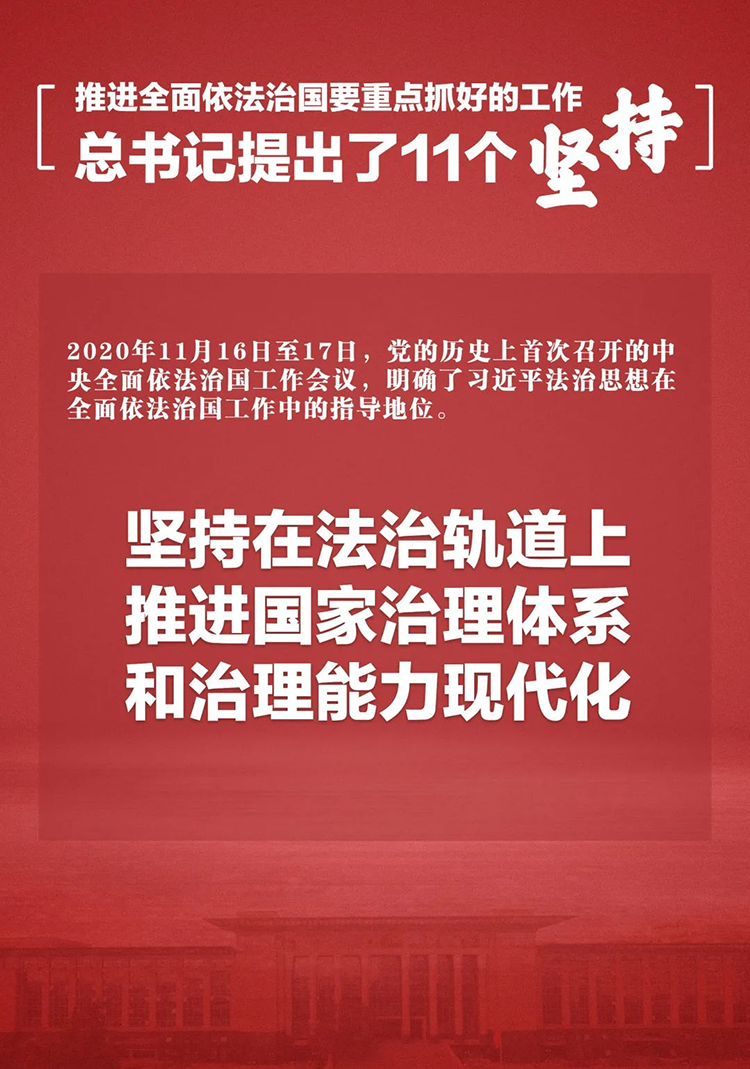 中国尊龙集团
