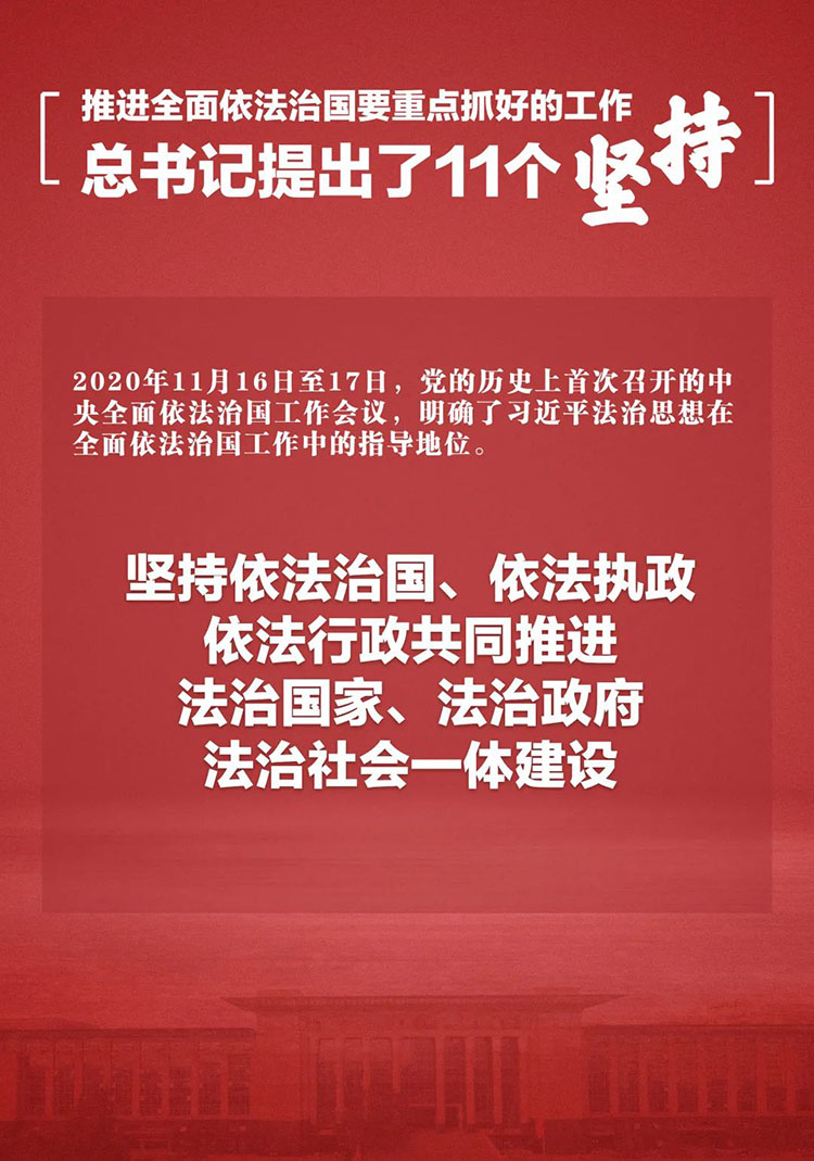 中国尊龙集团