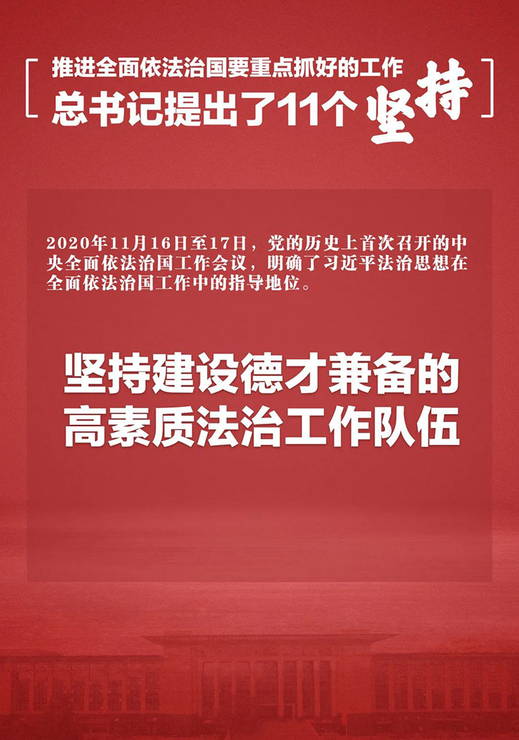 中国尊龙集团