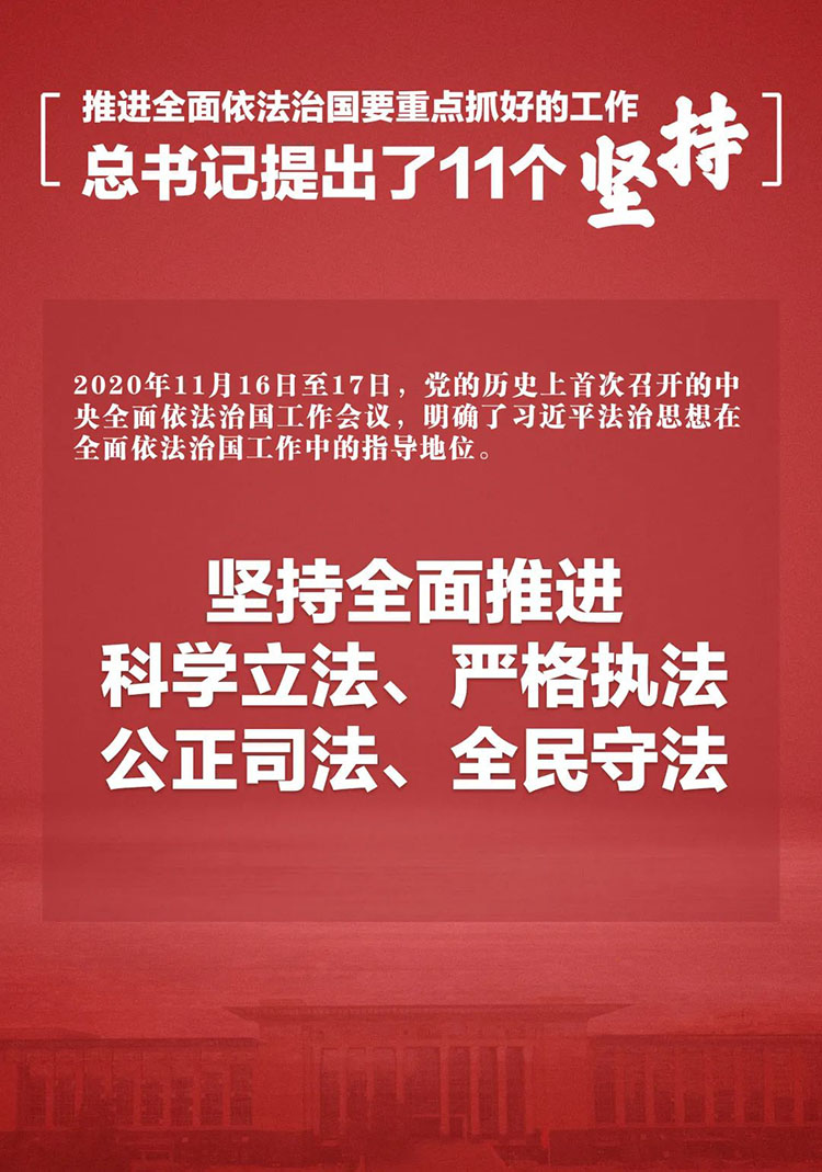 中国尊龙集团