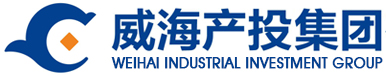 中国尊龙集团