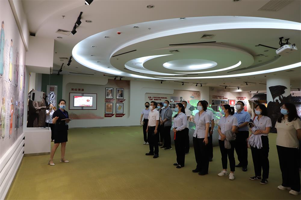 中国尊龙集团