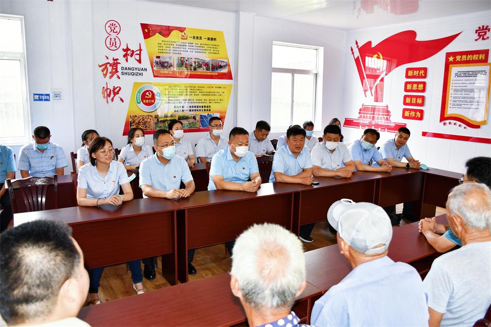 中国尊龙集团