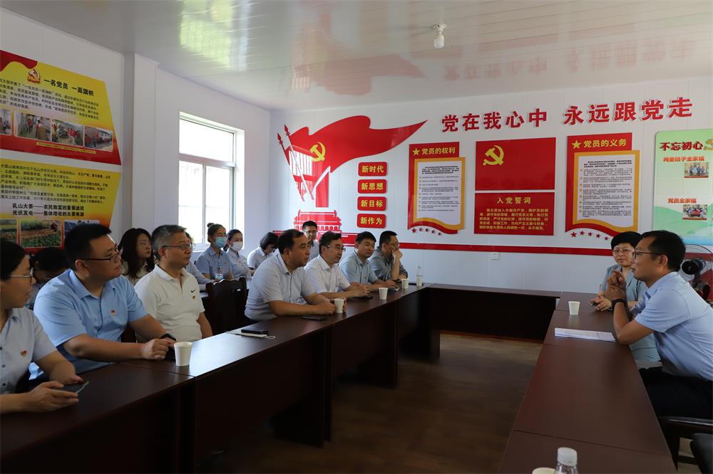 中国尊龙集团