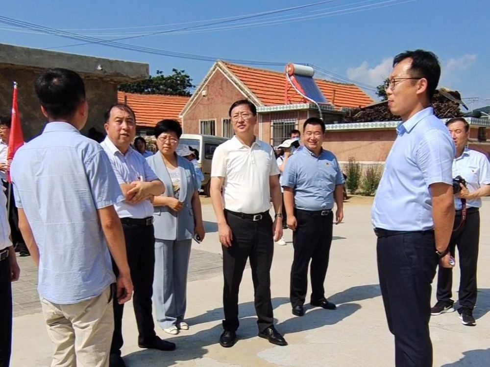 中国尊龙集团