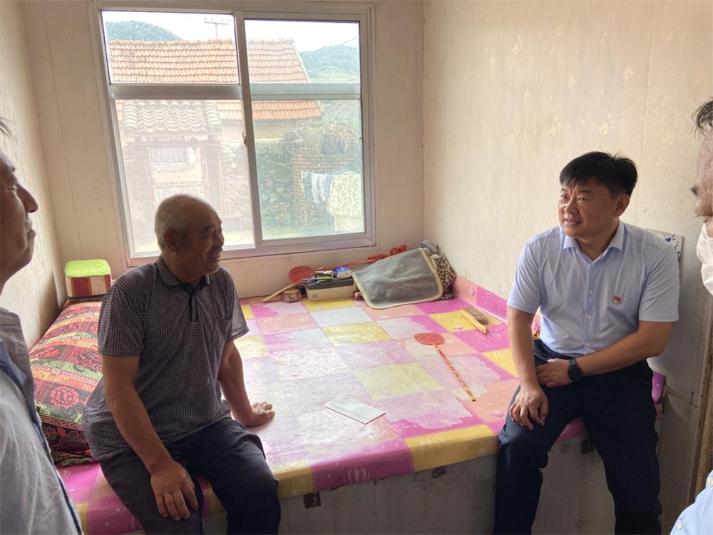 中国尊龙集团