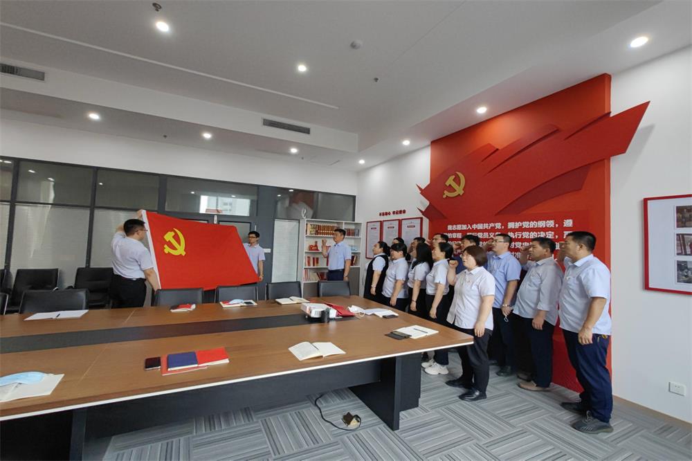 中国尊龙集团