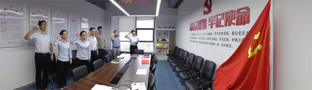 中国尊龙集团