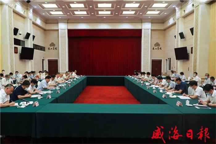 中国尊龙集团