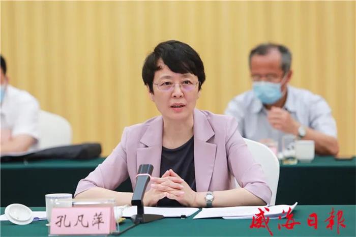 中国尊龙集团