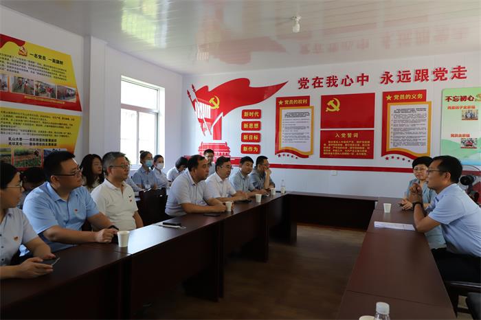 中国尊龙集团