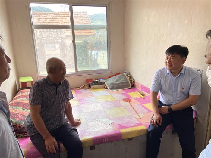 中国尊龙集团