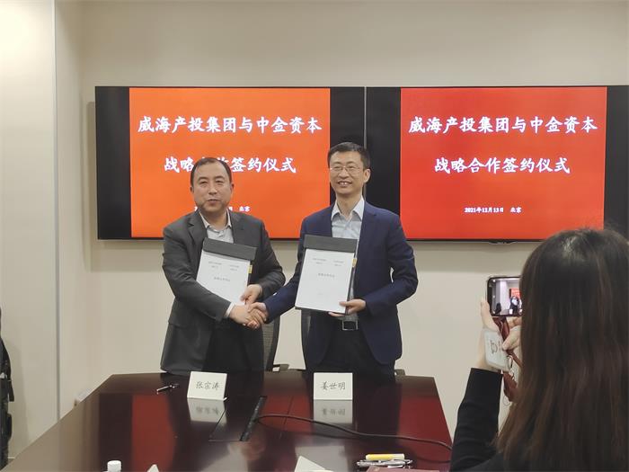 中国尊龙集团