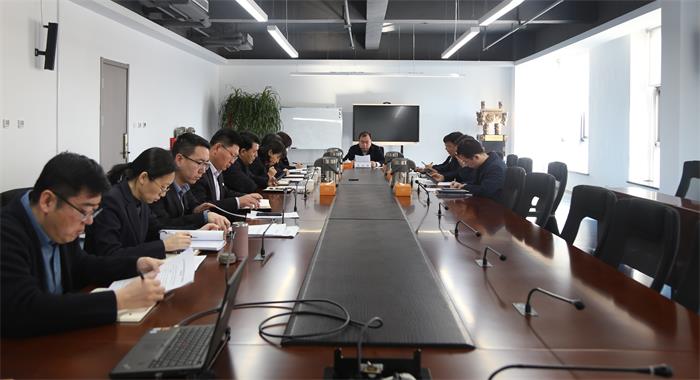 中国尊龙集团
