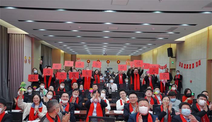 中国尊龙集团