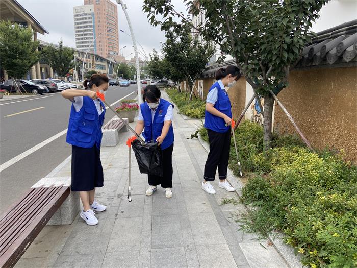 中国尊龙集团