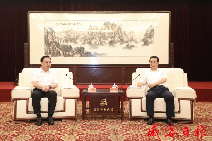 中国尊龙集团