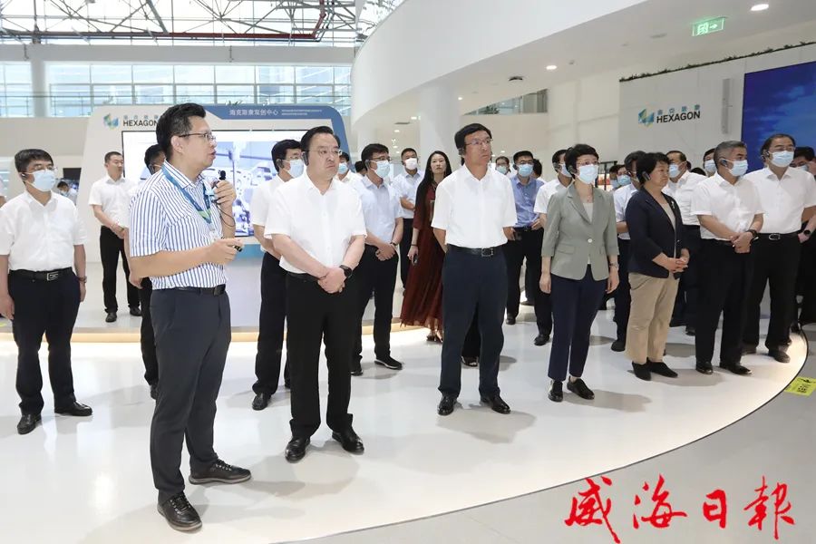 中国尊龙集团