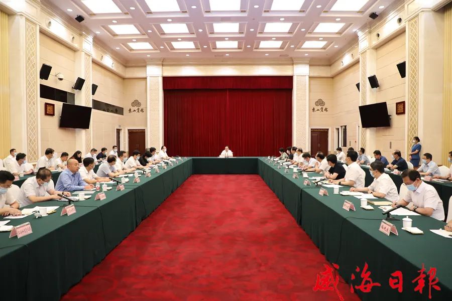 中国尊龙集团