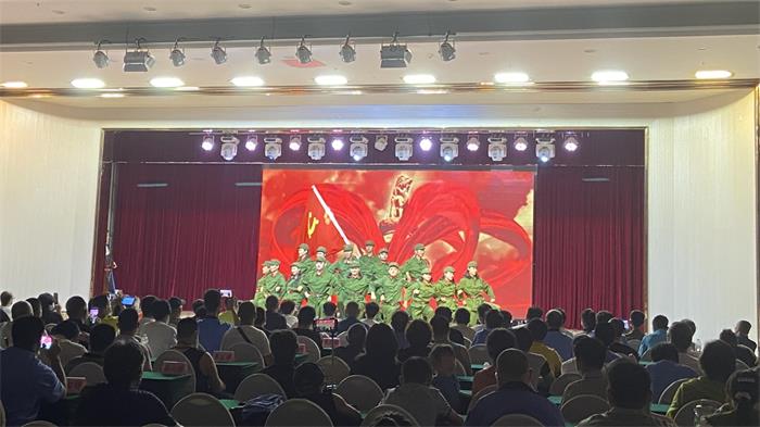 中国尊龙集团