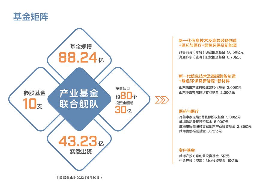 中国尊龙集团