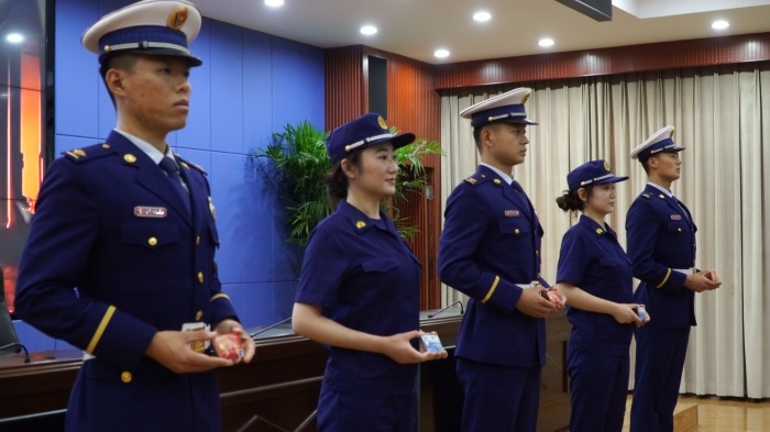 中国尊龙集团