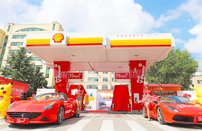 中国尊龙集团