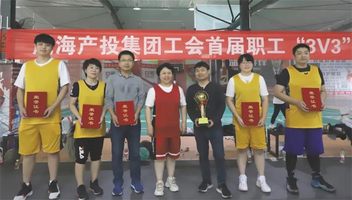 中国尊龙集团