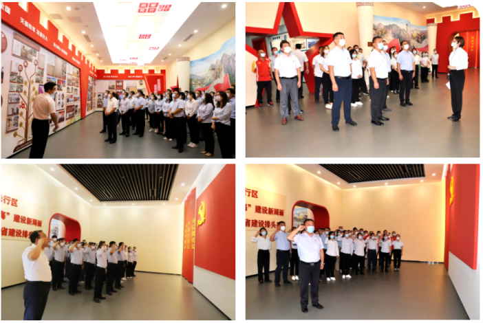 中国尊龙集团
