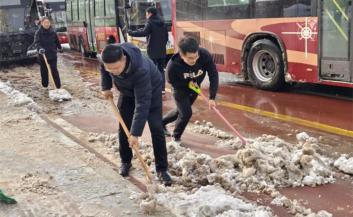 中国尊龙集团
