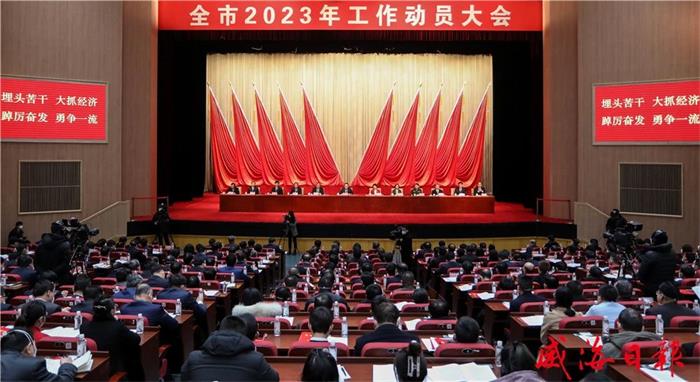 中国尊龙集团