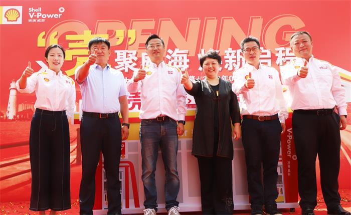 中国尊龙集团