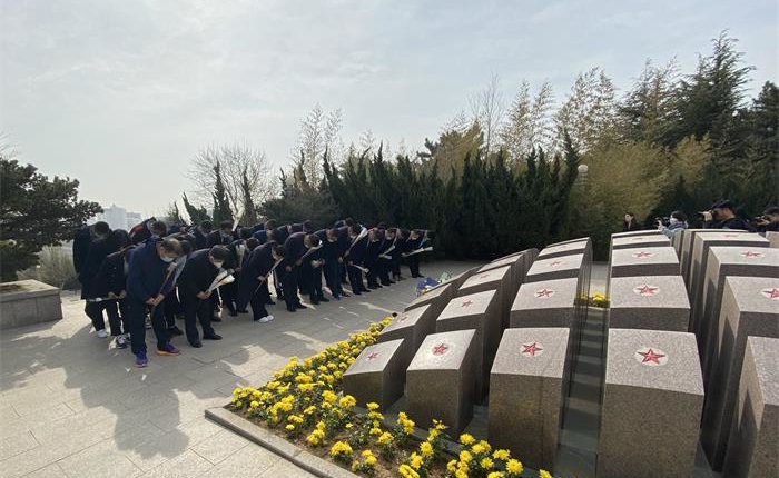 中国尊龙集团