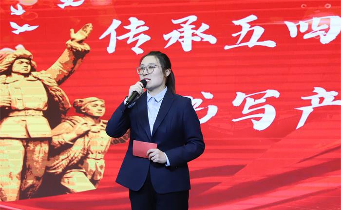 中国尊龙集团