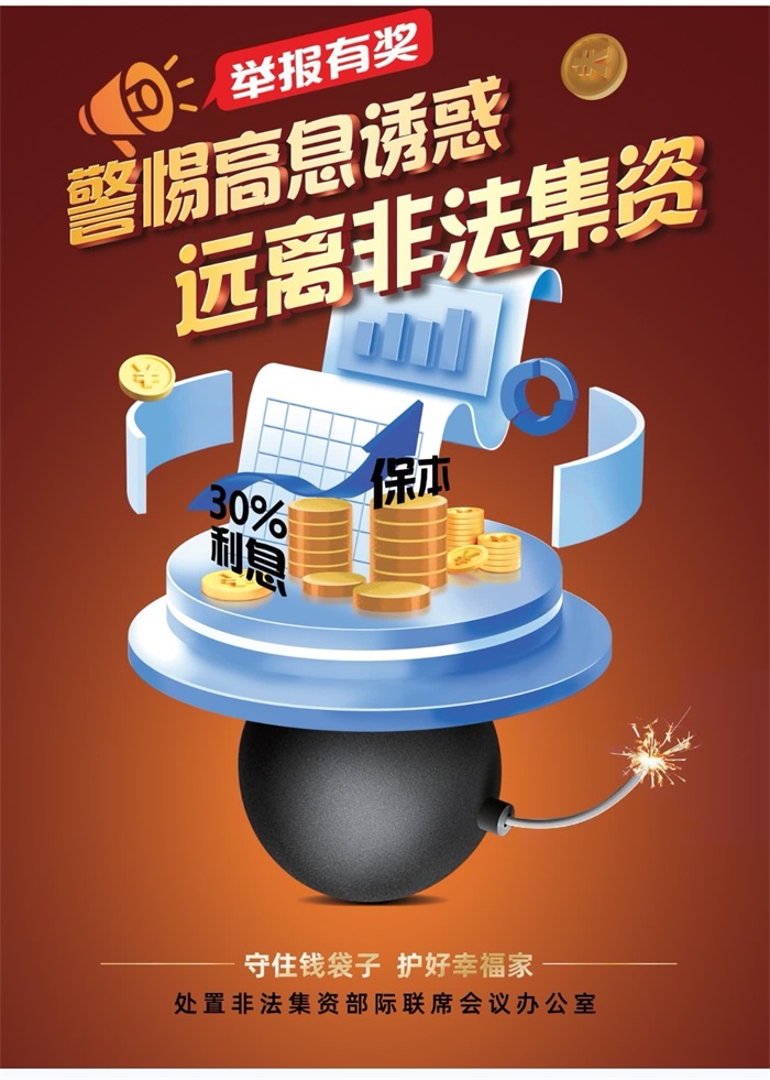 中国尊龙集团